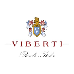 Viberti logo