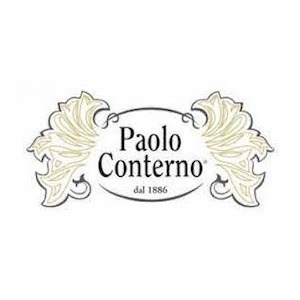 Paolo Conterno logo