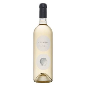 Vermentino di Sardegna DOC “Chlamys” 