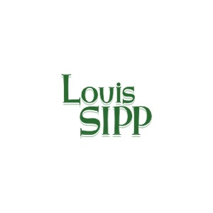 Louis Sipp logo