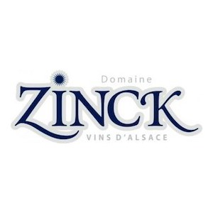 Domaine Zinck logo