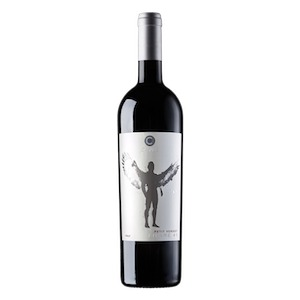 Toscana IGP “Filare 41” Petit Verdot 
