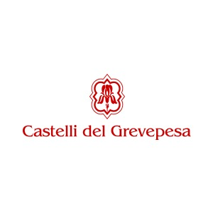 Castelli del Grevepesa logo
