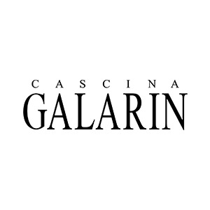 Cascina Galarin logo