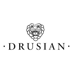 Azienda Agricola Francesco Drusian logo