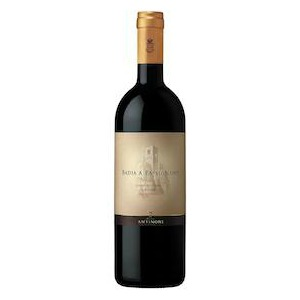 Chianti Classico DOCG “Badia a Passignano” Gran Selezione 