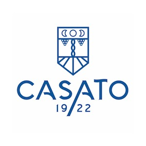 Casato1922 logo