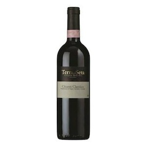 Chianti Classico DOCG 