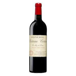 Pomerol AOC 