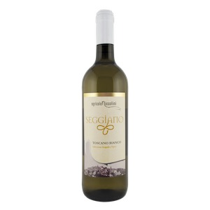 Toscana IGP “Seggiano” 