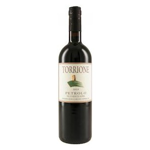 Val d’Arno di Sopra DOC “Torrione” 