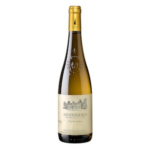 Savennières AOC “Clos du Papillon” 