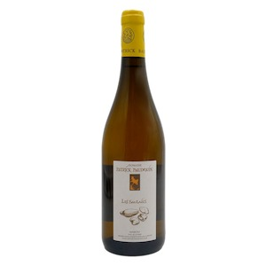 Anjou AOC “Les Saulaies” 