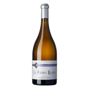 Anjou AOC “Les Pierres Bleues” 