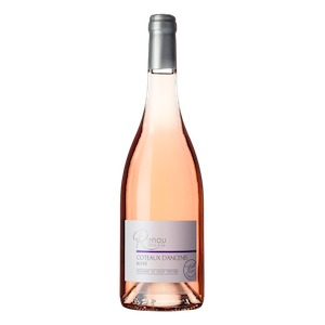 Coteaux-d'Ancenis AOC 