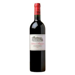 Pomerol AOC 