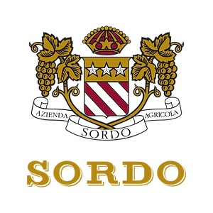 Sordo logo