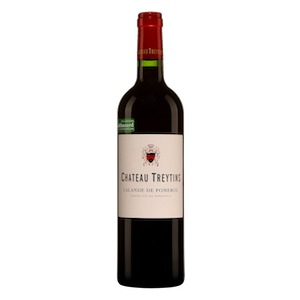 Lalande-de-Pomerol AOC 