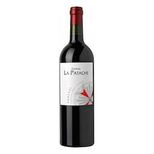 Pomerol AOC 