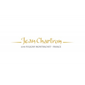 Domaine Jean Chartron logo