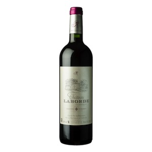 Lalande-de-Pomerol AOC 