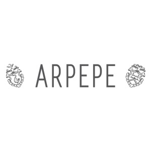 Arpepe logo