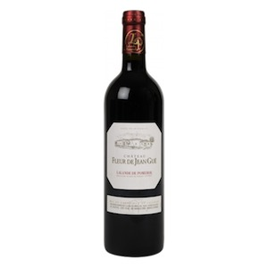 Lalande-de-Pomerol AOC 