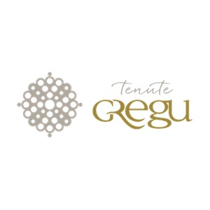 Tenute Gregu logo