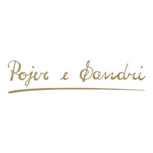 Pojer e Sandri logo