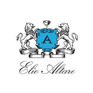 Elio Altare logo