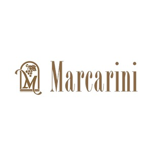 Marcarini logo
