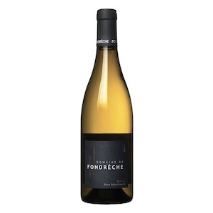 Ventoux AOC 