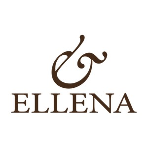 Azienda Agricola Ellena Giuseppe logo