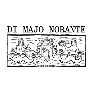 Di Majo Norante logo