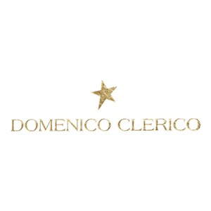 Domenico Clerico logo