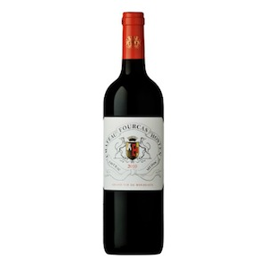 Listrac-Médoc AOC 