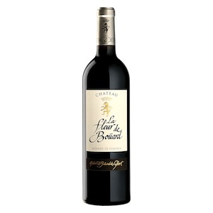 Lalande-de-Pomerol AOC 