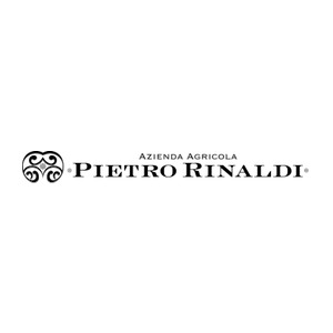 Azienda Agricola Pietro Rinaldi logo