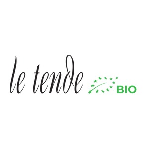 Le Tende logo