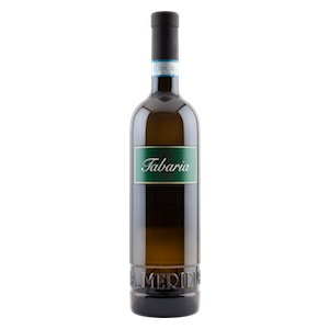 Roero DOCG “Tabaria” Arneis 