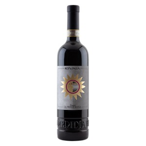 Monferrato DOC “Rivaia” 