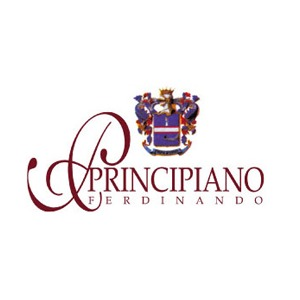 Ferdinando Principiano logo