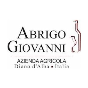 Abrigo Giovanni logo