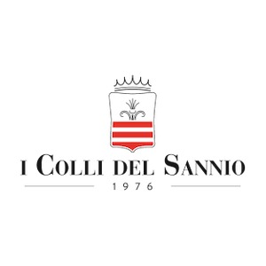 I Colli del Sannio logo
