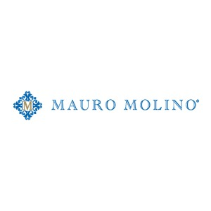 Mauro Molino logo