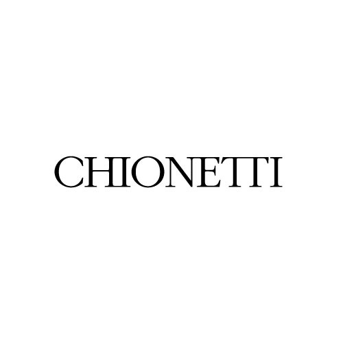 Chionetti Quinto logo