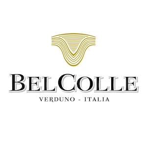 Bel Colle logo