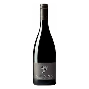Cortona DOC “Crano” Syrah 