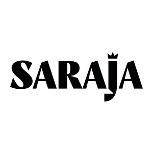 Sa Raja logo