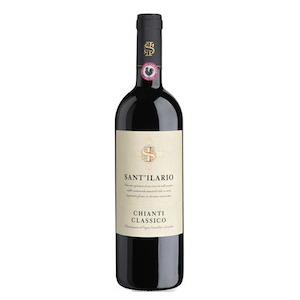 Chianti Classico DOCG 